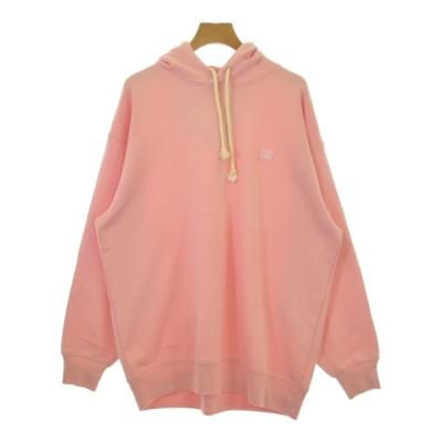 acne パーカー（Acne Studios／レディースファッション）（ジップ
