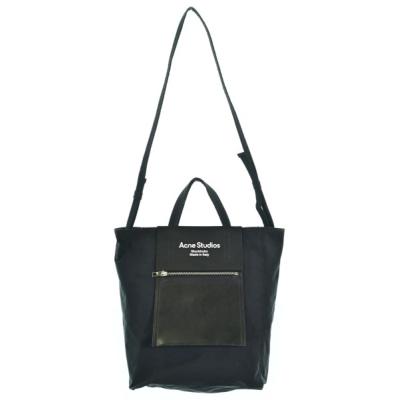 acne studios バッグ（ファッション）の商品一覧 通販 - Yahoo