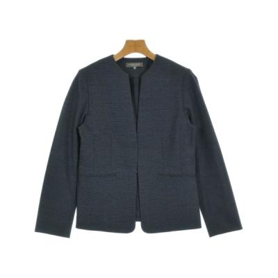 a day in THE Lifeのおすすめ人気商品一覧 通販 - Yahoo