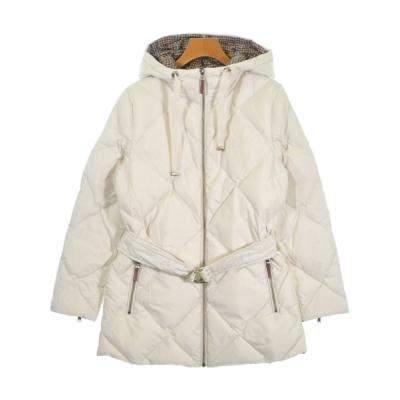 ラルフローレン ダウン レディースの商品一覧 通販 - Yahoo!ショッピング