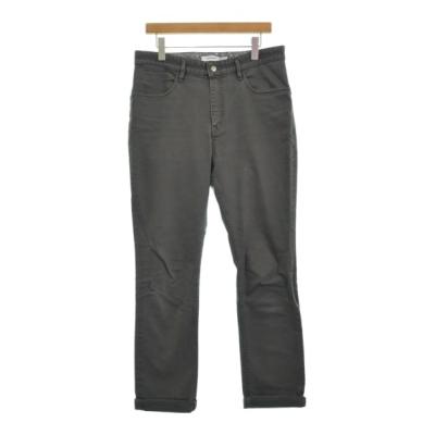 nonnative メンズボトムス、パンツ(色:カーキ系)の商品一覧 nonnative メンズボトムス、パンツ(色:カーキ系)の商品一覧