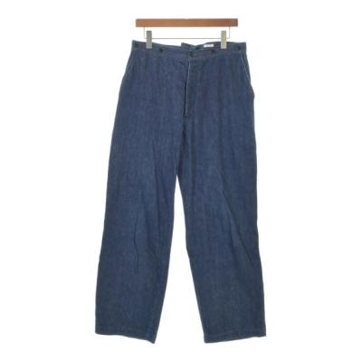 コモリデニム（ファッション）の商品一覧 通販 - Yahoo!ショッピング