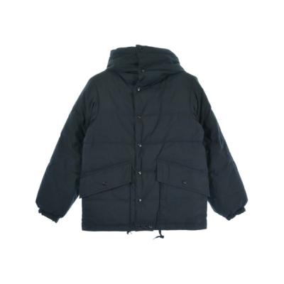キャプテンサンシャイン ダウン（ファッション）の商品一覧 通販