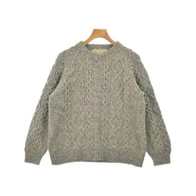 ATHENA DESIGNS 通販 - Yahoo!ショッピング