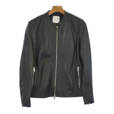 united tokyo ライダースのおすすめ人気商品一覧 通販 - Yahoo