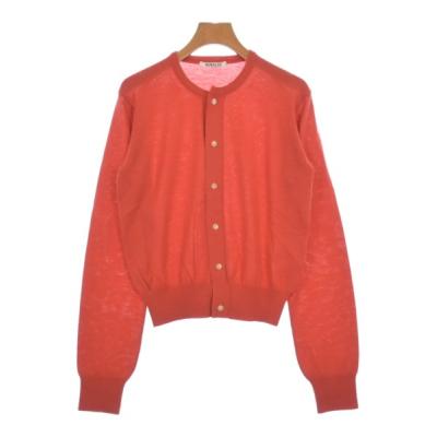 ✨美品✨オーラリー　メリノウールロングカーディガン　日本製 imgrc0104187778.jpg