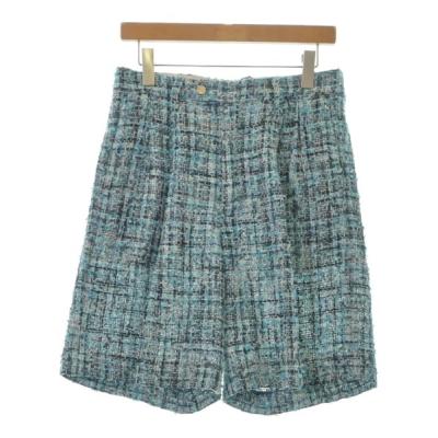 auralee（メンズショート、ハーフパンツ）｜ボトムス、パンツ