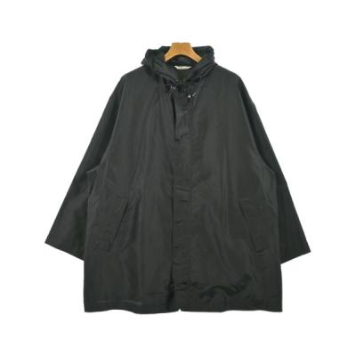 オーラリー コートのおすすめ人気商品一覧 通販 - Yahoo!ショッピング