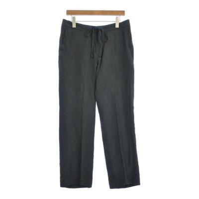 auralee オーラリー（メンズボトムス、パンツ） | ファッション