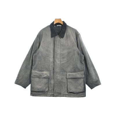 オーラリー ブルゾン（メンズコート、ジャケット） | ファッション の