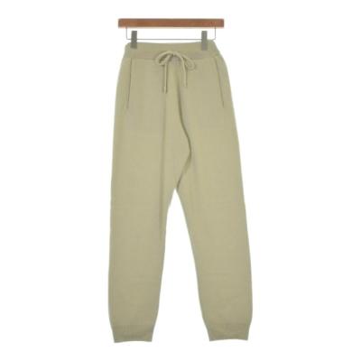 auralee 24ss（レディースボトムス、パンツ） | ファッション の