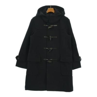 ブラックレーベルクレストブリッジコートのおすすめ人気商品一覧