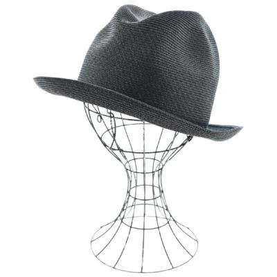 KIJIMA TAKAYUKI 麦わら帽子のおすすめ人気商品一覧 通販