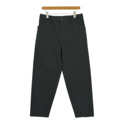sunsea ナイスマテリアルパンツの商品一覧 通販 - Yahoo!ショッピング