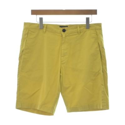 theory メンズショート、ハーフパンツの商品一覧|ボトムス theory メンズショート、ハーフパンツの商品一覧|ボトムス