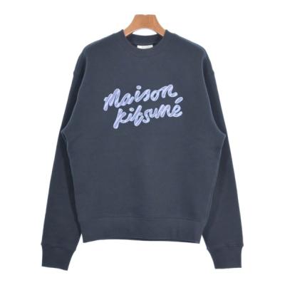 メゾンキツネ スウェットの商品一覧 通販 - Yahoo!ショッピング メゾンキツネ スウェットの商品一覧 通販 - Yahoo!ショッピング