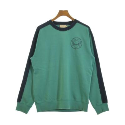 メゾンキツネ スウェット パリジャン（ファッション）の商品一覧 通販