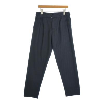 フィンガリン（メンズボトムス、パンツ） | ファッション のおすすめ