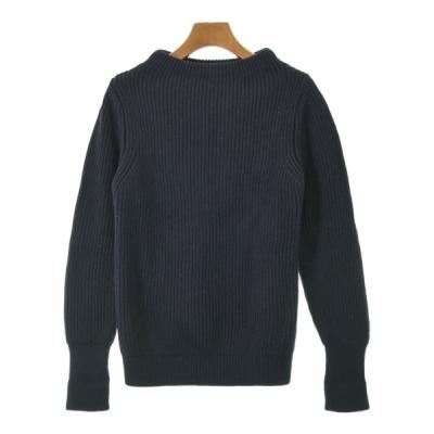 【専用】アンデルセンアンデルセン 黒 S 新品未使用 アンデルセンアンデルセン andersenのおすすめ人気商品一覧 通販