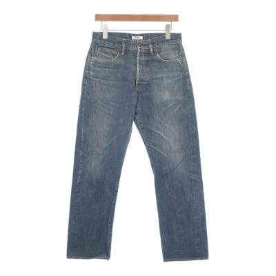 rhc デニム（Ron Herman）の商品一覧 通販 - Yahoo!ショッピング
