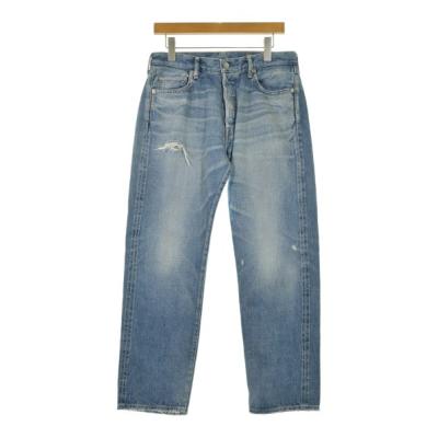 rhc デニム（Ron Herman）の商品一覧 通販 - Yahoo!ショッピング