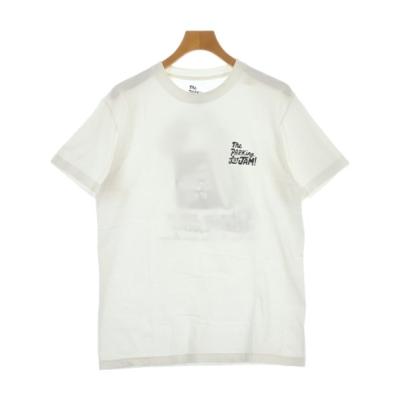 Ron Herman メンズ半袖Tシャツ、カットソー｜トップス｜ファッション