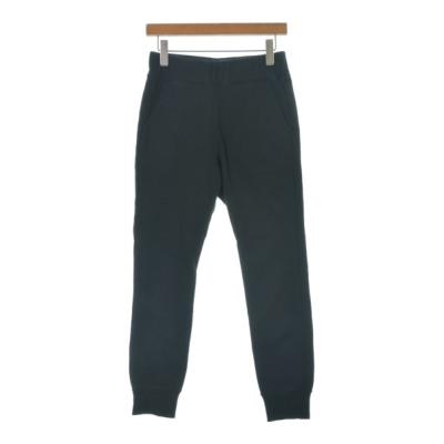 RHC ロンハーマン　スウェットパンツ　CALIFORUNIA 別注【Gramicci for RHC】ロンハーマン スウェットパンツ ロゴ (Ron
