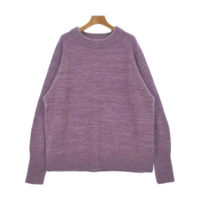 rhc ロンハーマンの商品一覧 通販 - Yahoo!ショッピング