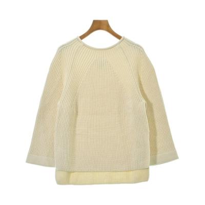 バトナー batoner（レディーストップス） | ファッション のおすすめ