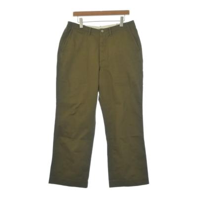 PHIGVEL（メンズボトムス、パンツ） | ファッション のおすすめ人気