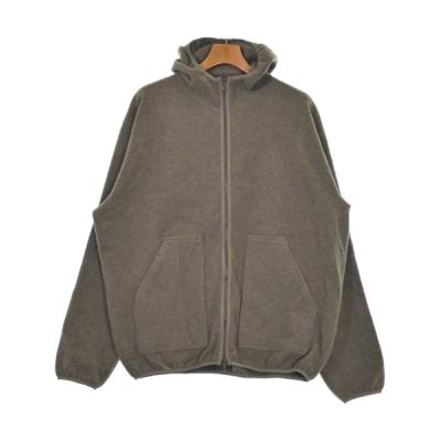 phigvel ジャケット（メンズファッション） | ファッション の商品一覧