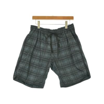 サスクワッチファブリックス ショートパンツのおすすめ人気商品