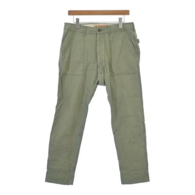 sasquatchfabrix.のおすすめ人気商品一覧 通販 - Yahoo!ショッピング