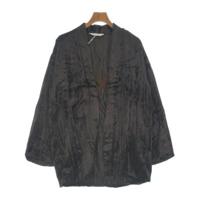 サスクワッチファブリックス ジャケットのおすすめ人気商品一覧 通販