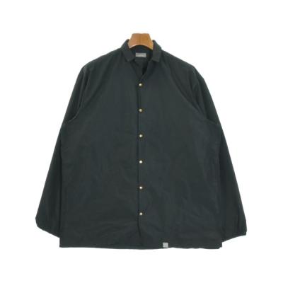 kolor ブルゾン(メンズファッション)の商品一覧 kolor ブルゾン(メンズファッション)の商品一覧