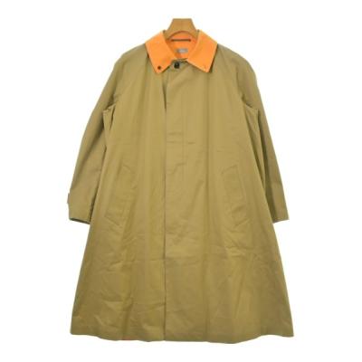 値下げkolor コート 値下げkolor コート 楽天市場】kolor コート（柄刺繍）（メンズ