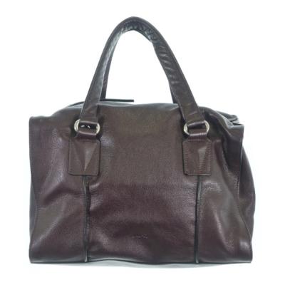 ルポ lupo バッグのおすすめ人気商品一覧 通販 - Yahoo!ショッピング