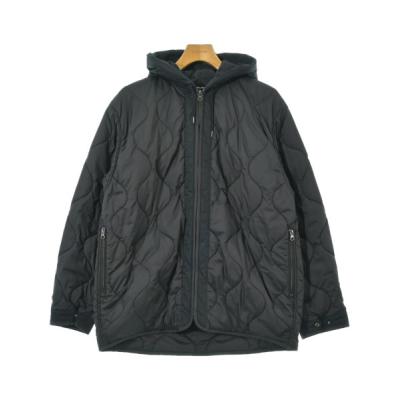 VAINL ARCHIVE メンズコート、ジャケット｜ファッション おすすめ人気