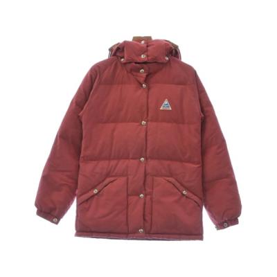 【新品】Cape HEIGHTS ケープハイツ ダウンベスト インナーダウン ケープハイツ ダウンベスト（Cape HEIGHTS）の商品一覧 通販 - Yahoo