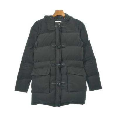 ケープハイツ レディース ダウンコート（ファッション）のおすすめ人気