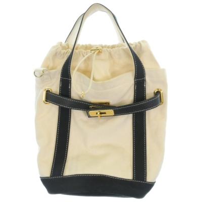 シータパランティカ トートバッグ（レディースバッグ） | ファッション