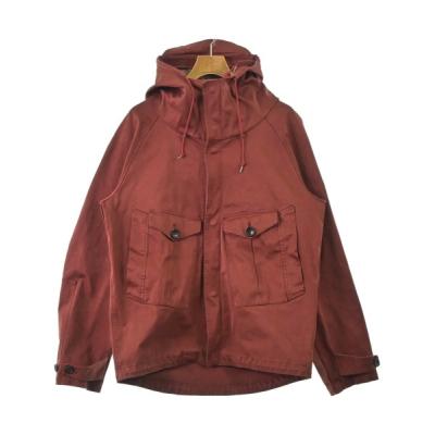 ten-c テンシーのおすすめ人気商品一覧 通販 - Yahoo!ショッピング