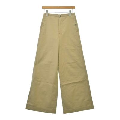 NOWOS ノーウォス　新品未使用　タグ付き NOWOS おすすめ人気商品一覧 通販 - Yahoo!ショッピング