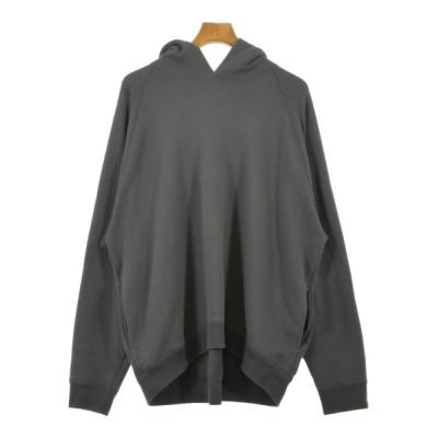 graphpaper パーカー（メンズファッション） | ファッション の商品