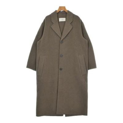 todayful コートの商品一覧 通販 - Yahoo!ショッピング todayful コートの商品一覧 通販 - Yahoo!ショッピング