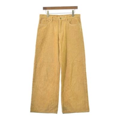 doubletパンツ（メンズファッション） | ファッション の商品一覧 通販