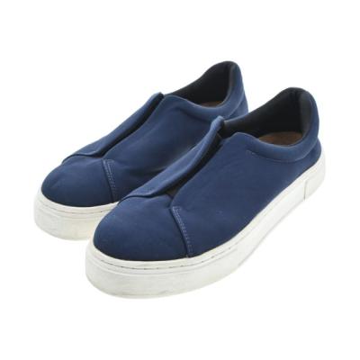 eytys スニーカー（メンズシューズ、紳士靴） | ファッション の 