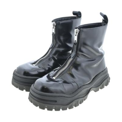 eytys RAVENのおすすめ人気商品一覧 通販 - Yahoo!ショッピング