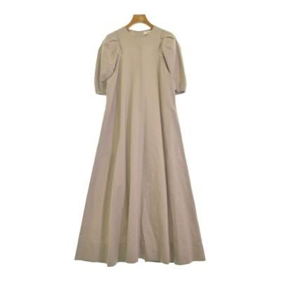 ebure（ワンピース）の商品一覧｜ワンピース、チュニック  