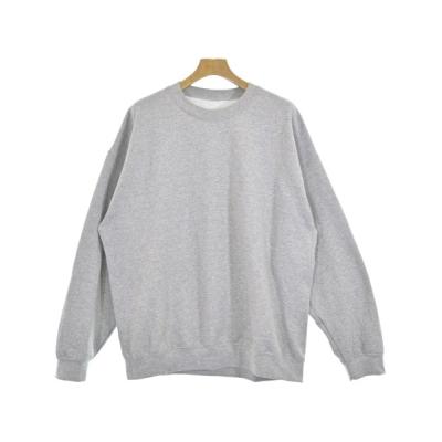 ssz スウェットのおすすめ人気商品一覧 通販 - Yahoo!ショッピング